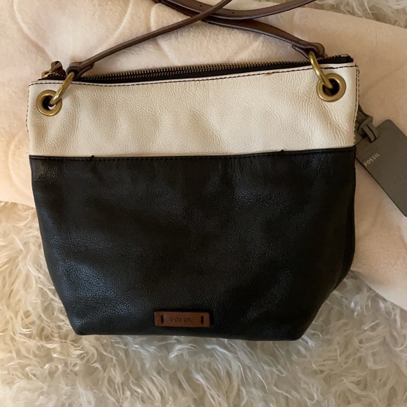 Purse - Picture 3 of 4